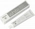 Apivita Οδοντόκρεμα White με Μαστίχα & Πρόπολη, 75ml
