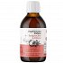 Milestone Nutrition Vegan B12 300ml