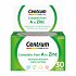 Centrum A to Z 30Tabs