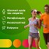 Centrum A to Z 30Tabs