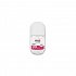 Sebamed Deodorant Roll-on Blossom 50ml Αποσμητικό