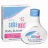 Sebamed Baby Bubble Bath 200ml Παιδικό Αφρόλουτρο