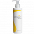 Akmed Pharmaceuticals Atozein Oil Soap Λάδι Καθαρισμού για το Σώμα Κατάλληλο για Ατοπική Επιδερμίδα 250ml