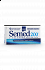 Intermed Semed 200mg Οργανικό Σελήνιο 30 ταμπλέτες