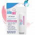 Sebamed Baby Lipstick 4,8gr Στικ για τα χείλη του μωρού
