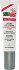 Sebamed Ενυδατική & Αντιγηραντική Κρέμα Ματιών για Ευαίσθητες Επιδερμίδες 15ml