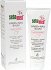 Sebamed Hand & Nail Balsam 75ml Αφυδατωμένα χέρια & νύχια