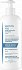Ducray Kertyol P.S.O. Daily Hydrating Balm 400ml
