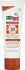 Sebamed Sun Care Multi Protect Sun Cream SPF30 75ml