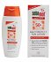 Sebamed Sun Care Multi Protect Sun Lotion SPF50+ 150ml