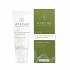 Atache C Vital AHA Gel 50ml Σμηγματορρυθμιστικό Gel