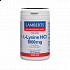 Lamberts L-Lysine 1000mg 120Tabs
