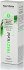 Frezyderm Frezykeld Κρέμα για Ουλές & Ακμή 40ml