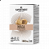 Superfoods Maca 50 κάψουλες