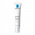 La Roche Posay Effaclar K+ 24ωρη Κρέμα Προσώπου για Λιπαρές Επιδερμίδες κατά της Ακμής 40ml