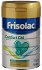 ΝΟΥΝΟΥ Γάλα σε Σκόνη Frisolac Comfort Cm 0m+ 400gr