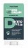 Frezyderm Dermofilia Adult Αποσμητικό 24h σε Κρέμα Χωρίς Αλουμίνιο 40ml