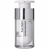 Frezyderm Αντιγηραντικό Balm Ματιών κατά των Μαύρων Κύκλων 15ml