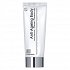 Frezyderm Anti-ageing Body Cream Αντιγηραντικό Γαλάκτωμα Σώματος 200ml