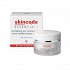 Skincode Revitalizing Eye Contour Cream 15ml