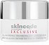 Skincode Cellular Eye Contour Cream κρέμα ματιών 15ml