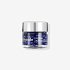 Skincode Exclusive Cellular Perfect Skin 45caps