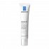 La Roche Posay Effaclar Duo+ Unifiant Gel Προσώπου Ημέρας με Χρώμα για Ενυδάτωση, Ατέλειες & Ακμή 40ml
