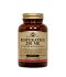 Solgar Resveratrol 250mg 30s