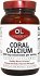 Olympian Labs Extra Coral Calcium (ασβέστιο) 90κάψ.