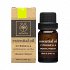 Apivita Citronella Essential Oil Αιθέριο έλαιο Σιτρονέλλας 10ml