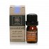 Apivita Clary Sage Essential Oil Αιθέριο Έλαιο Φασκόμηλου, 5ml