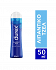 Durex Classic H20 Pleasure Gel 50ml