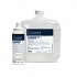 Ζελέ υπερήχων διάφανο F.Bosch - 5L