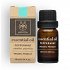 Apivita Essential Oil Αιθέριο Έλαιο Μέντας 10ml