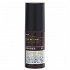 Korres Borage ενυδατική κρέμα SPF6 50ml