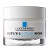 La Roche-Posay Nutritic Intense Rich 50ml