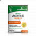 Vitabiotics Ultra Vitamin D 2000 IU D3 50mg 96 ταμπλέτες