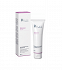 Menarini Relife Relizema Baby Care Κρέμα 100ml