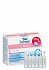 Sinomarin Babies Nose Care Αμπούλες με Θαλασσινό Νερό για Βρέφη και Παιδιά από 0+ Μηνών 36x5ml