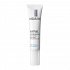La Roche Posay Substiane+ Eyes (Αντιγηραντική Προστασία Ματιών) 15ml
