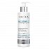 Froika Anti-Pigment Whitening Ενυδατική Lotion 200ml