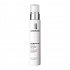 La Roche Posay Pigmentclar Serum 30ml