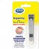 Scholl Toenail Νυχοκόπτης Μεγάλος για Σκληρά & Χοντρά Νύχια Ποδιών
