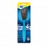 Scholl Dual Action Λίμα