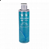Froika Gel Καθαρισμού Hyaluronic Moist για Ξηρές Επιδερμίδες 200ml