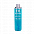 Froika Lotion Τόνωσης Hyaluronic 200ml