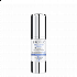 Froika Anti-Spot Ενυδατική & Λευκαντική Κρέμα Προσώπου Ημέρας με SPF15 για Ξηρές Επιδερμίδες κατά των Ατελειών & των Πανάδων 30ml