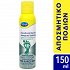 Dr Scholl Αποσμητικό Σπρέι Ποδιών 150ml
