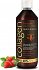 Total Health Solutions,Collagen Pro Active Υγρό Κολλαγόνο με γεύση Φράουλα 600ml