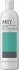 Mey Mild Cleansing Fluid Face & Body 200ml